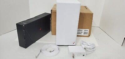Receives the Wi-Fi signal from your <b>Verizon</b> Router (<b>CR1000A</b>) or Fios Router (GS3100) and extends Wi-Fi coverage. . Verizon cr1000a vs g3100